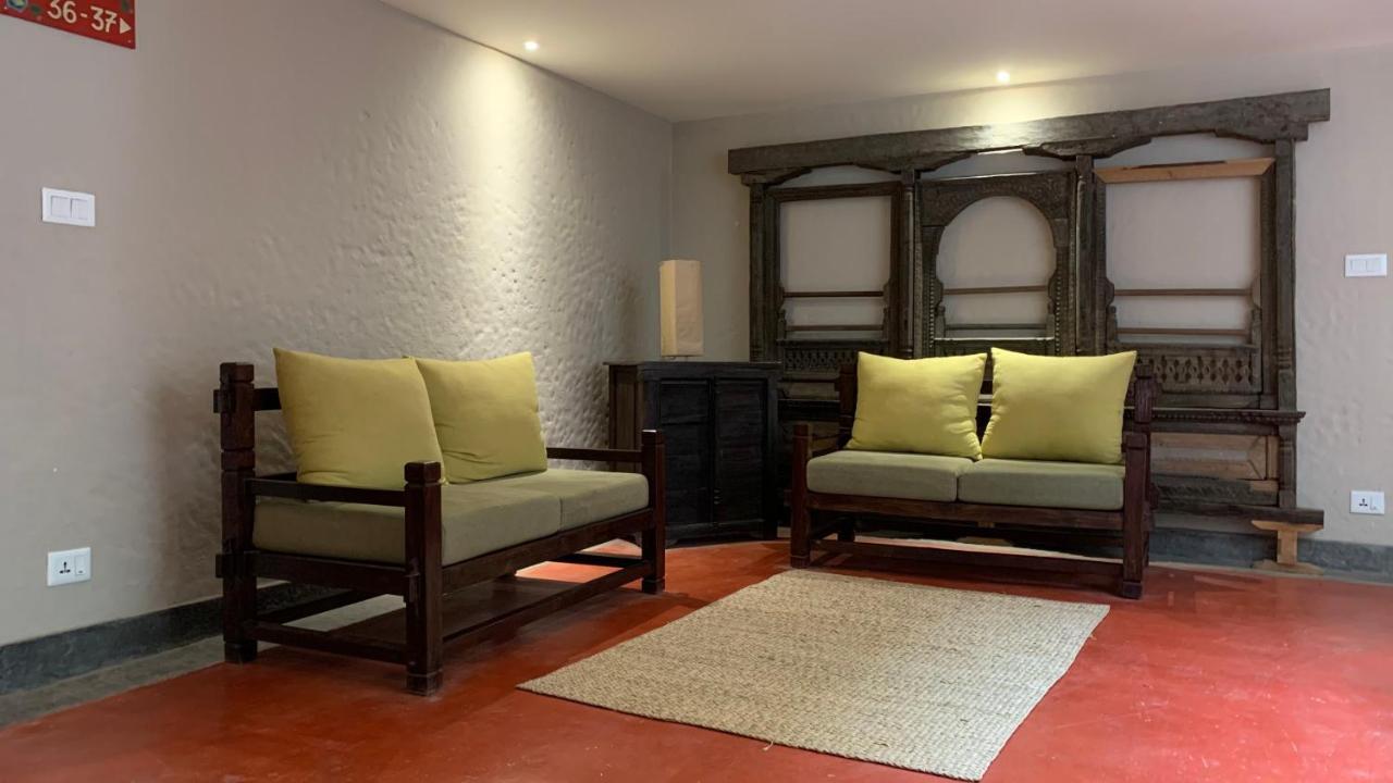 Hotel Thamel House - 6 Km From Boudhanath Stupa, Katmandú Exterior foto