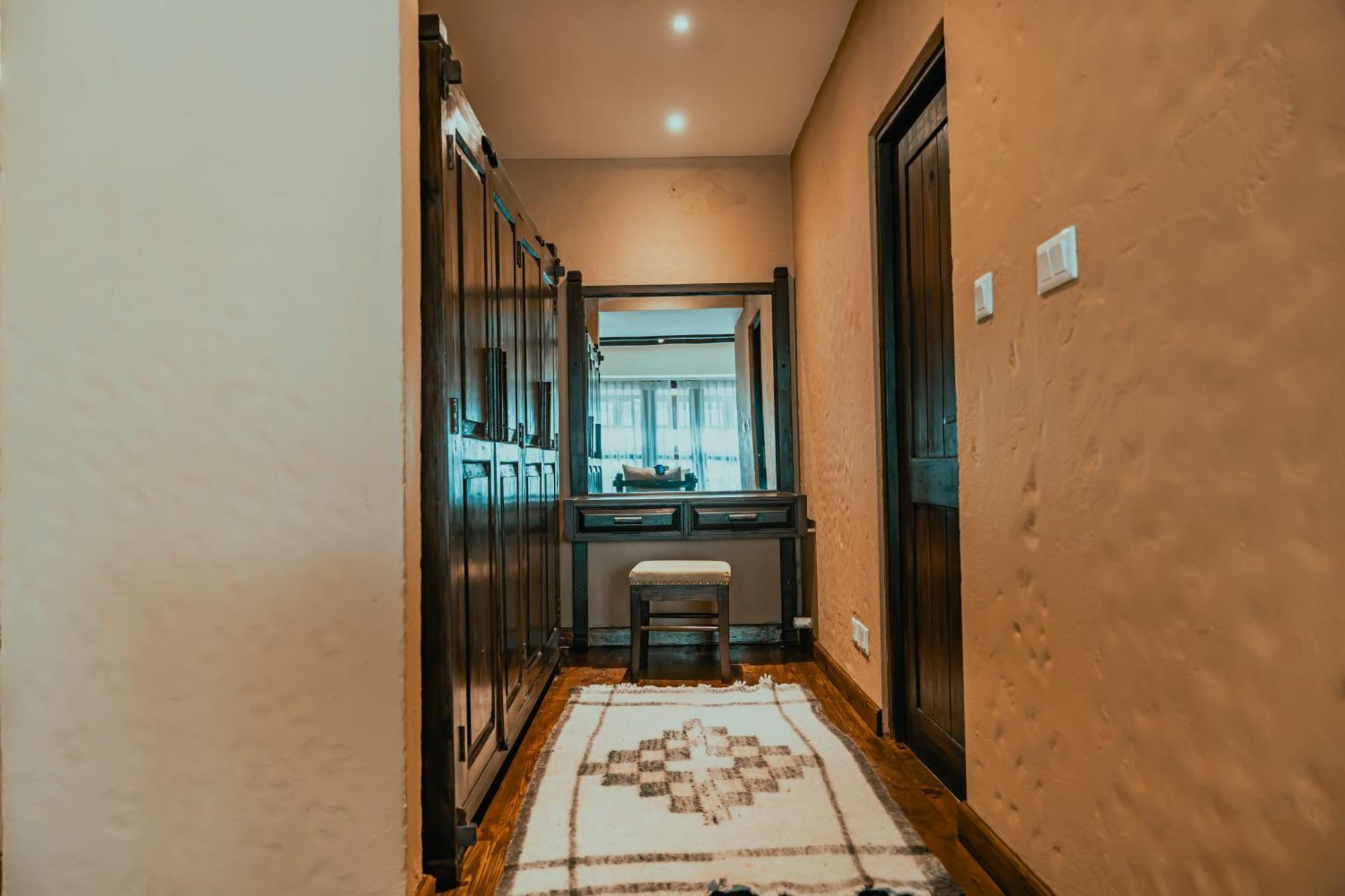 Hotel Thamel House - 6 Km From Boudhanath Stupa, Katmandú Exterior foto